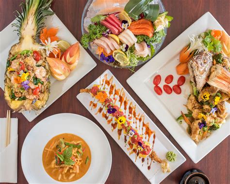 Thai me up - Order online directly from the restaurant Thai Me Up, browse the Thai Me Up menu, or view Thai Me Up hours. Locations. Thai Me Up EN. Find a Location. Wilton Manors. 2389 Wilton Dr., Wilton Manors, FL 33305. Order Online: Pickup. Popular Items. …